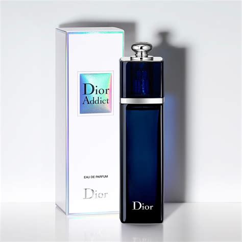 dior addict dupe perfume|cheapest dior addict perfume.